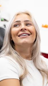 Dentist in Wynyard, Middlesbrough, Sunderland, Gateshead and South Tyneside