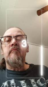 Ted Rhodes's (@ted.rhodess)'s videos with The Thing That Should Not Be