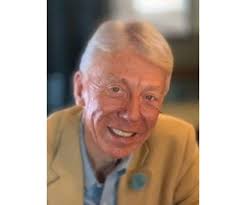 Robert Bois Obituary (01/31/1949