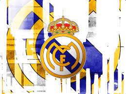 Real Madrid Real Madrid Wallpapers Real Madrid Logo Madrid Wallpaper