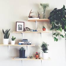 Urban Outfitters Malibu Uomalibu Instagram Photos And Videos Wall Shelves Bedroom Shelves In Bedroom Home Decor