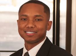 Brown Schultz Sheridan & Fritz announces new hires; Dawood Engineering  announces promotions, and more: Trade Talk