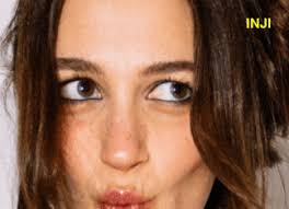 Introducing Caleb Hart and The Royal Youths (ArtistRack Reggae Artist)