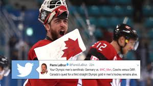 Today 1 dollar rate in uae dirham on, 6th august 2021. Hockey World Reacts To Canada Advancing To Semis Germany Stunning Sweden Article Bardown