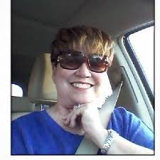 Margaret Rich Mann (@margaret.kreimes)