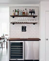 Check out 80 custom home bar design ideas. Top 70 Best Home Mini Bar Ideas Cool Beverage Storage Spots Diy Home Bar Home Bar Decor Bars For Home