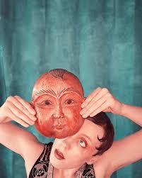 Daniela Kruse (@dannikruse) • Instagram photos and videos