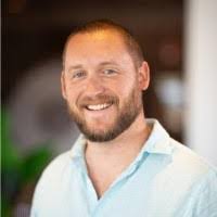 John Leiferman's Instagram, Twitter & Facebook