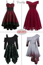 Dresslily Dresses For Women Best Women S Dresses Online Sale Up To 60 Off Women Dress Online Pretty Dresses Cute Homecoming Dresses
