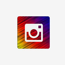 Logo de voiture png images 260 ressources graphiques pour. Instagram Logo Png Fond Transparent Avec Instagram Png Instagram Transparent Instagram Logo Png Fichier Png Et Psd Pour Le Telechargement Libre