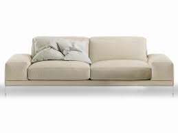 With a lot of companies selling cheap sofa beds online, making a buying decision can be really frustrating. Toronto Design Sofa Mit 2 3 Oder 3 Xl Sitzen Niedrige Armlehnen Abziehbarer Bezug Sediarreda Com
