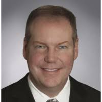 500+ "Cochran -new" profiles