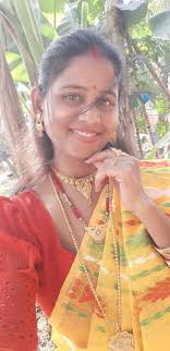 Good afternoon all my friends 🌹🌹🌹🌹