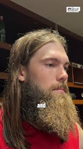 Brandon Marsh opens up about his struggles to start 2025