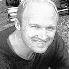 DANNY BURKE Obituary (2009)