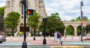 Graduate Financial Aid Offices Graduate Education