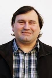 Pfarrverband Bruckberg-Gündlkofen