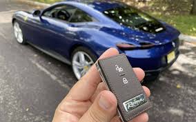 Maybe you would like to learn more about one of these? New Tax On Luxury Cars To Come Into Effect In Canada The Car Guide