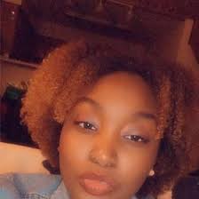 Shantel White (cocoabutterqueen)