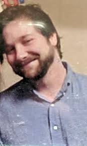 Charles Mittnacht, Sr. Obituary December 4, 2021