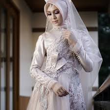 Jom kita dengar tips memilih baju perkahwinan yang terbaik. Sewa Gaun Pengantin Zoela Make Up Artist Harga Sewa Baju Pengantin Muslimah Diary Hijaber