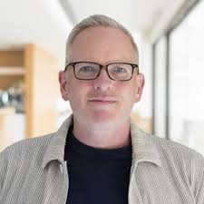 From AI to VR, These Are Music's Top Investors In Tech Of The Future