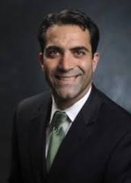 The 20 Best Hepatitis C Doctors near Montgomery, AL