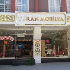 Soben Mobilya Home Facebook