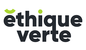 Safe and secure online booking and guaranteed lowest rates. Ethique Verte
