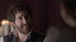 Clip from Duchess of the Independent Nation of Gogettia