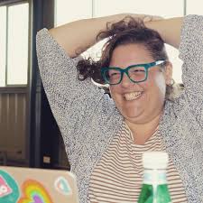 Hillsong Boy (@hillsongboy) • Instagram photos and videos