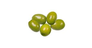 Check spelling or type a new query. 6 Manfaat Sayuran Dan Buah Buahan Hijau Yang Harus Anda Tahu