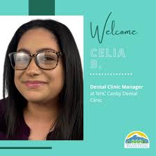 Neighborhood Health Center