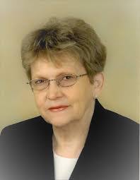 Sally Hanson's Instagram, Twitter & Facebook