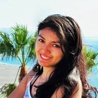 80+ perfiles de «Cortez Diaz»