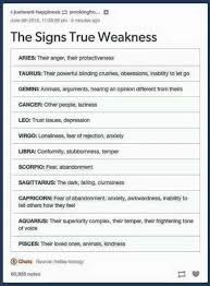 Cancers will go to the ends of the earth and even learning how to step up for what they believe in—even if it means turning down or against a. 120 Virgo And Sagittarius Ideas Virgo Zodiac My Zodiac Sign
