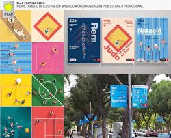 Pin En Branding Foroalfa