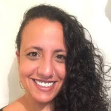 Having a little post conference fun with the Apis Productions team this  week!