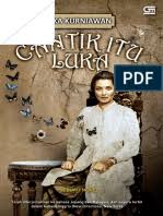 Download gratis kata pdf oleh rintik sedu. Rbe Rintik Sedu Kata Pdf