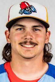 Jared Carr Stats, Age, Position, Height, Weight, Fantasy & News