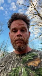 Dear Central Region Family,, This is a must watch video for two reasons:,  •It will put a smile