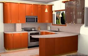 35 Gambar Desain Dapur Minimalis Ukuran 2x3 Paling Disukai 100 Rumah Minimalis Dapur Minimalis Dapur Model Dapur