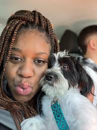 Quianna Smith (@quianna.smith)