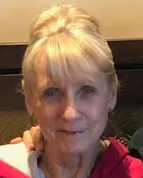 Karyl Ritter Obituary October 1, 2023