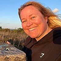 Studying Literature: The Essential Companion by Paul Goring