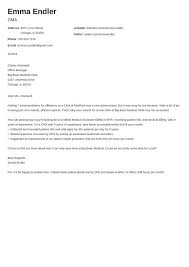 Is it finally time for cover letters to die? Short Cover Letter Examples Template Nanica In 2021 Cover Letter Example Templates Cover Letter Example Cover Letter Template