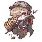 ギルテックス
