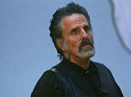 Be Good, Luffy — Not Just A Trinket