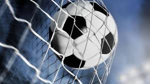 Football champions league, english premier league. Weekend Football Results And Scorers Across The Hereford Times Patch Hereford Times