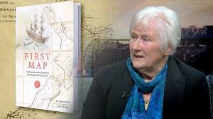 Member of the new zealand order of merit, queen's birthday 2014. Queen S Birthday Honours 2020 The Full List 1 News Tvnz